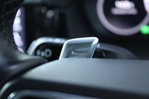 Porsche Cayenne SUV (18 on) Turbo Tiptronic S auto 5d For Sale - Stoneacre Newcastle - Stoneacre Specialist, Wallsend