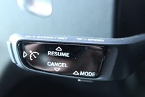 Porsche Cayenne SUV (18 on) Turbo Tiptronic S auto 5d For Sale - Stoneacre Newcastle - Stoneacre Specialist, Wallsend