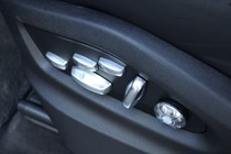 Porsche Cayenne SUV (18 on) Turbo Tiptronic S auto 5d For Sale - Stoneacre Newcastle - Stoneacre Specialist, Wallsend