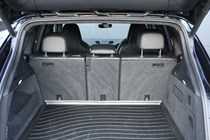 Porsche Cayenne SUV (18 on) Turbo Tiptronic S auto 5d For Sale - Stoneacre Newcastle - Stoneacre Specialist, Wallsend