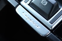 Porsche Cayenne SUV (18 on) Turbo Tiptronic S auto 5d For Sale - Stoneacre Newcastle - Stoneacre Specialist, Wallsend
