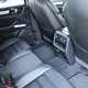 Porsche Cayenne SUV (18 on) Turbo Tiptronic S auto 5d For Sale - Stoneacre Newcastle - Stoneacre Specialist, Wallsend