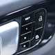 Porsche Cayenne SUV (18 on) Turbo Tiptronic S auto 5d For Sale - Stoneacre Newcastle - Stoneacre Specialist, Wallsend