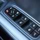 Porsche Cayenne SUV (18 on) Turbo Tiptronic S auto 5d For Sale - Stoneacre Newcastle - Stoneacre Specialist, Wallsend
