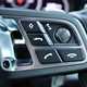 Porsche Cayenne SUV (18 on) Turbo Tiptronic S auto 5d For Sale - Stoneacre Newcastle - Stoneacre Specialist, Wallsend