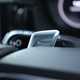 Porsche Cayenne SUV (18 on) Turbo Tiptronic S auto 5d For Sale - Stoneacre Newcastle - Stoneacre Specialist, Wallsend