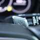 Porsche Cayenne SUV (18 on) Turbo Tiptronic S auto 5d For Sale - Stoneacre Newcastle - Stoneacre Specialist, Wallsend