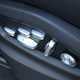 Porsche Cayenne SUV (18 on) Turbo Tiptronic S auto 5d For Sale - Stoneacre Newcastle - Stoneacre Specialist, Wallsend