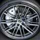 Porsche Cayenne SUV (18 on) Turbo Tiptronic S auto 5d For Sale - Stoneacre Newcastle - Stoneacre Specialist, Wallsend