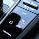 Porsche Cayenne SUV (18 on) Turbo Tiptronic S auto 5d For Sale - Stoneacre Newcastle - Stoneacre Specialist, Wallsend