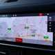 Porsche Cayenne SUV (18 on) Turbo Tiptronic S auto 5d For Sale - Stoneacre Newcastle - Stoneacre Specialist, Wallsend