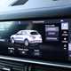 Porsche Cayenne SUV (18 on) Turbo Tiptronic S auto 5d For Sale - Stoneacre Newcastle - Stoneacre Specialist, Wallsend