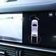 Porsche Cayenne SUV (18 on) Turbo Tiptronic S auto 5d For Sale - Stoneacre Newcastle - Stoneacre Specialist, Wallsend