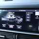 Porsche Cayenne SUV (18 on) Turbo Tiptronic S auto 5d For Sale - Stoneacre Newcastle - Stoneacre Specialist, Wallsend