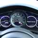 Porsche Cayenne SUV (18 on) Turbo Tiptronic S auto 5d For Sale - Stoneacre Newcastle - Stoneacre Specialist, Wallsend