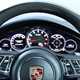Porsche Cayenne SUV (18 on) Turbo Tiptronic S auto 5d For Sale - Stoneacre Newcastle - Stoneacre Specialist, Wallsend