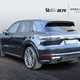Porsche Cayenne SUV (18 on) Turbo Tiptronic S auto 5d For Sale - Stoneacre Newcastle - Stoneacre Specialist, Wallsend