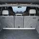 Porsche Cayenne SUV (18 on) Turbo Tiptronic S auto 5d For Sale - Stoneacre Newcastle - Stoneacre Specialist, Wallsend