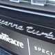 Porsche Cayenne SUV (18 on) Turbo Tiptronic S auto 5d For Sale - Stoneacre Newcastle - Stoneacre Specialist, Wallsend