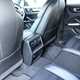 Porsche Cayenne SUV (18 on) Turbo Tiptronic S auto 5d For Sale - Stoneacre Newcastle - Stoneacre Specialist, Wallsend