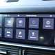 Porsche Cayenne SUV (18 on) Turbo Tiptronic S auto 5d For Sale - Stoneacre Newcastle - Stoneacre Specialist, Wallsend