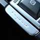 Porsche Cayenne SUV (18 on) Turbo Tiptronic S auto 5d For Sale - Stoneacre Newcastle - Stoneacre Specialist, Wallsend
