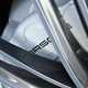 Porsche Cayenne SUV (18 on) Turbo Tiptronic S auto 5d For Sale - Stoneacre Newcastle - Stoneacre Specialist, Wallsend