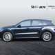 Porsche Cayenne SUV (18 on) Turbo Tiptronic S auto 5d For Sale - Stoneacre Newcastle - Stoneacre Specialist, Wallsend