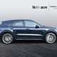Porsche Cayenne SUV (18 on) Turbo Tiptronic S auto 5d For Sale - Stoneacre Newcastle - Stoneacre Specialist, Wallsend