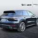 Porsche Cayenne SUV (18 on) Turbo Tiptronic S auto 5d For Sale - Stoneacre Newcastle - Stoneacre Specialist, Wallsend
