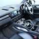 Porsche Cayenne SUV (18 on) Turbo Tiptronic S auto 5d For Sale - Stoneacre Newcastle - Stoneacre Specialist, Wallsend