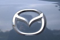 Mazda 2 (15-25) Skyactiv-G 90ps GT Sport Nav 5d For Sale - Stoneacre Newcastle - Stoneacre Specialist, Wallsend