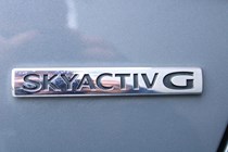 Mazda 2 (15-25) Skyactiv-G 90ps GT Sport Nav 5d For Sale - Stoneacre Newcastle - Stoneacre Specialist, Wallsend