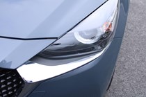 Mazda 2 (15-25) Skyactiv-G 90ps GT Sport Nav 5d For Sale - Stoneacre Newcastle - Stoneacre Specialist, Wallsend