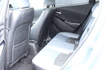 Mazda 2 (15-25) Skyactiv-G 90ps GT Sport Nav 5d For Sale - Stoneacre Newcastle - Stoneacre Specialist, Wallsend