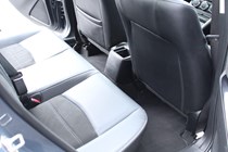 Mazda 2 (15-25) Skyactiv-G 90ps GT Sport Nav 5d For Sale - Stoneacre Newcastle - Stoneacre Specialist, Wallsend