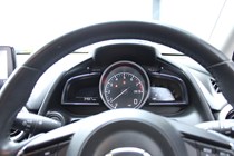 Mazda 2 (15-25) Skyactiv-G 90ps GT Sport Nav 5d For Sale - Stoneacre Newcastle - Stoneacre Specialist, Wallsend