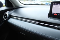 Mazda 2 (15-25) Skyactiv-G 90ps GT Sport Nav 5d For Sale - Stoneacre Newcastle - Stoneacre Specialist, Wallsend