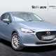 Mazda 2 (15-25) Skyactiv-G 90ps GT Sport Nav 5d For Sale - Stoneacre Newcastle - Stoneacre Specialist, Wallsend