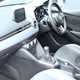 Mazda 2 (15-25) Skyactiv-G 90ps GT Sport Nav 5d For Sale - Stoneacre Newcastle - Stoneacre Specialist, Wallsend