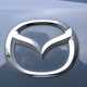 Mazda 2 (15-25) Skyactiv-G 90ps GT Sport Nav 5d For Sale - Stoneacre Newcastle - Stoneacre Specialist, Wallsend