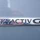 Mazda 2 (15-25) Skyactiv-G 90ps GT Sport Nav 5d For Sale - Stoneacre Newcastle - Stoneacre Specialist, Wallsend
