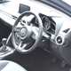 Mazda 2 (15-25) Skyactiv-G 90ps GT Sport Nav 5d For Sale - Stoneacre Newcastle - Stoneacre Specialist, Wallsend