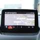 Mazda 2 (15-25) Skyactiv-G 90ps GT Sport Nav 5d For Sale - Stoneacre Newcastle - Stoneacre Specialist, Wallsend