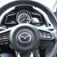 Mazda 2 (15-25) Skyactiv-G 90ps GT Sport Nav 5d For Sale - Stoneacre Newcastle - Stoneacre Specialist, Wallsend