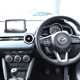 Mazda 2 (15-25) Skyactiv-G 90ps GT Sport Nav 5d For Sale - Stoneacre Newcastle - Stoneacre Specialist, Wallsend
