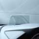 Mazda 2 (15-25) Skyactiv-G 90ps GT Sport Nav 5d For Sale - Stoneacre Newcastle - Stoneacre Specialist, Wallsend