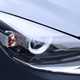 Mazda 2 (15-25) Skyactiv-G 90ps GT Sport Nav 5d For Sale - Stoneacre Newcastle - Stoneacre Specialist, Wallsend