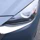Mazda 2 (15-25) Skyactiv-G 90ps GT Sport Nav 5d For Sale - Stoneacre Newcastle - Stoneacre Specialist, Wallsend