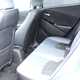 Mazda 2 (15-25) Skyactiv-G 90ps GT Sport Nav 5d For Sale - Stoneacre Newcastle - Stoneacre Specialist, Wallsend